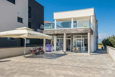 Ferienwohnung Krpan 2