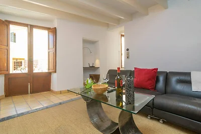 Casa Phoenix Iv - Adults Only - Haus In...