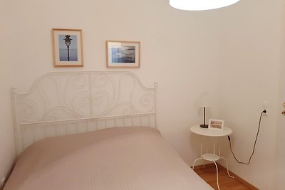 Apartments Trstenica-One Bedroom Apartment wi...