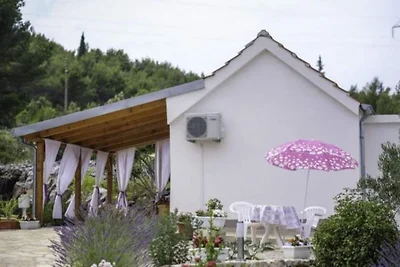Accogliente appartamento vicino alla spiaggia...