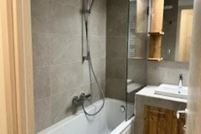 VAL THORENS 2 KAMERS 6 PERSONEN MET UITZONDER...