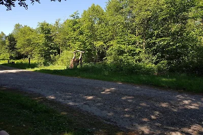 Gemutliches Refugium in Arrild -- By Traum...
