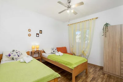 Ferienwohnung Familienurlaub Cesarica