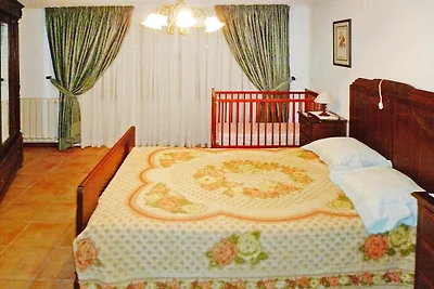 Casa vacanze con piscina privata a Barcelos