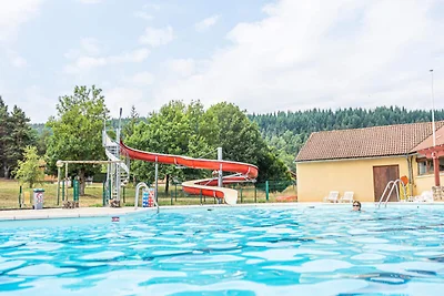 Ferienwohnung Familienurlaub Pyrénées-Orientales