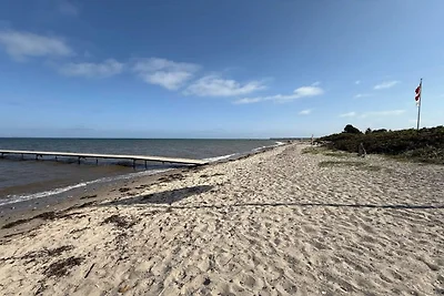 Villa di lusso con piscina privata sul mare
