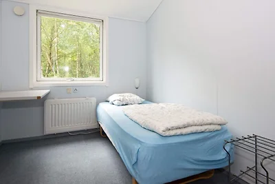 20 Personen Ferienhaus in Herning-By Traum