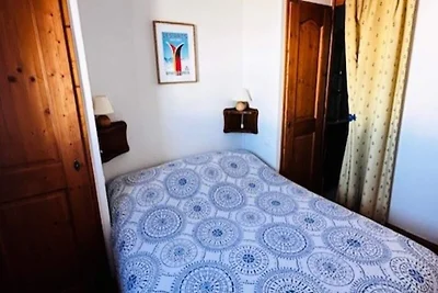 3 Zimmer f�r 6 Personen