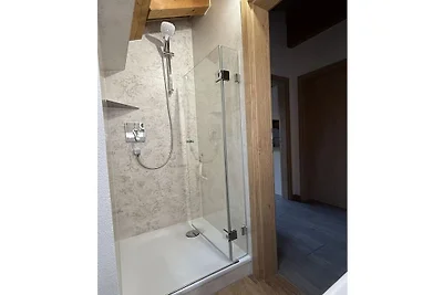 Jenner in het Thiele-huis