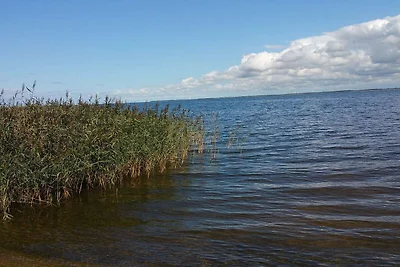 Kuća za odmor Dopust za oporavak Ulfborg
