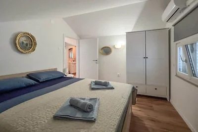 Holiday Home Aurora - Three bedroom Holiday...