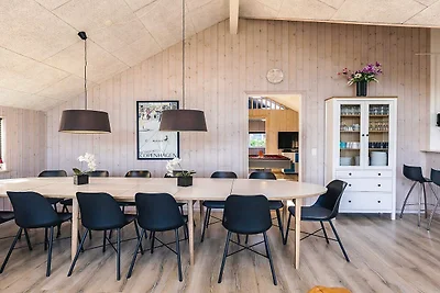 Luxurioses Wellness-Retreat -- By Traum...