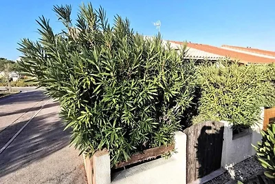 Häuser & Villen für 6 Personen