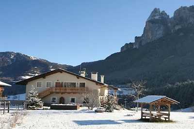 Trafunshof natural living