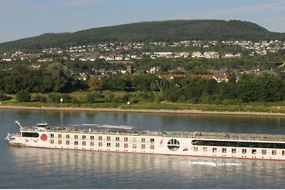 Am Sporkenburgerhof