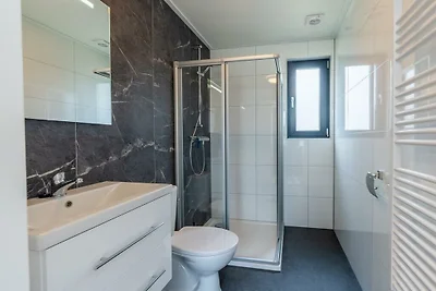Holiday home relaxing holiday Zutendaal