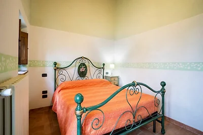 Bauernhaus in Citta' di Castello