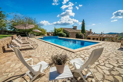 LeXiclati, Finca 5StarsHome Mallorca