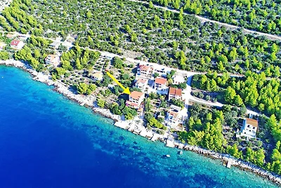 Ferienwohnung Familienurlaub Peracko Blato