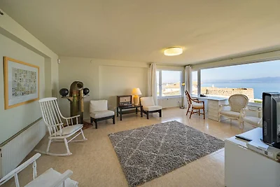 Villa vicino alla spiaggia di Platja del Rec