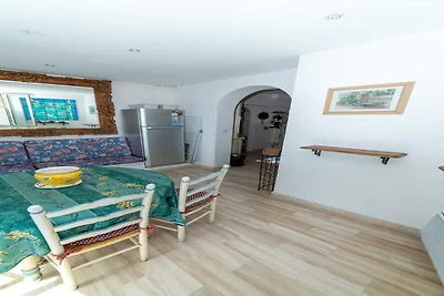 Residence Les Voiles Blanches – Postkartenbli...