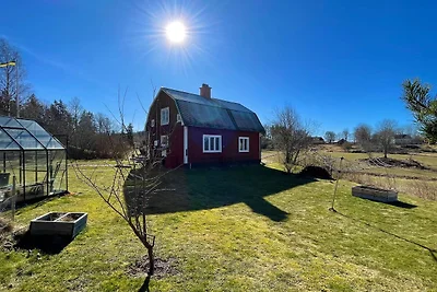6 Personen Ferienhaus in VIMMERBY