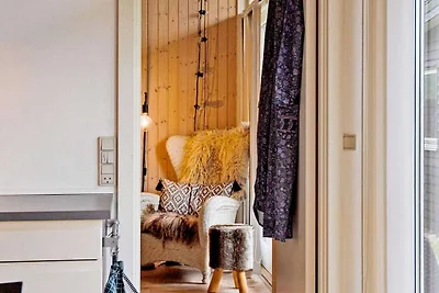6 persoons vakantie huis in Væggerløse-By...