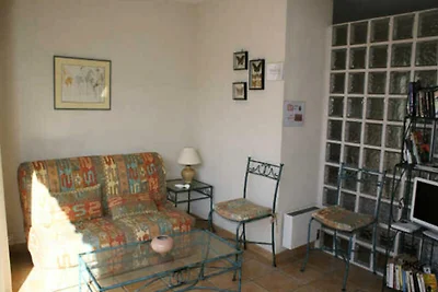 Villa in Port Nature mit Westterrasse