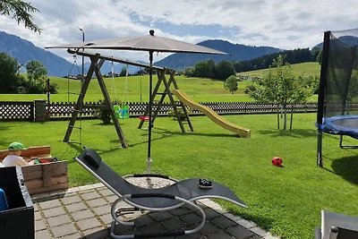 Appartamento per vacanze con 1 camera da...