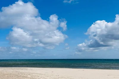 6 persoons vakantie huis in Læsø-By Traum