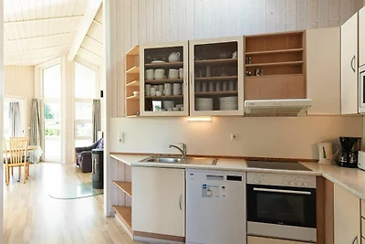 12 Personen Ferienhaus in GROEMITZ