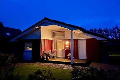 Ferienhaus mit 3 Schlafzimmer