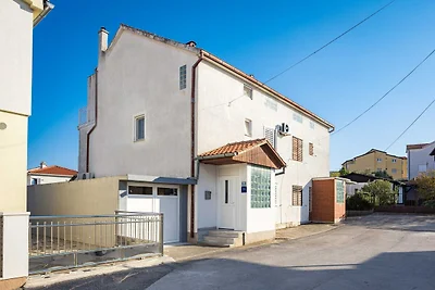 Apartament typu studio w centrum miasta...