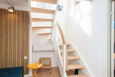 4 Persone case ad Grenaa