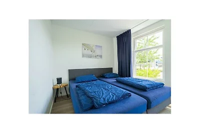 Munt geschacked 6
