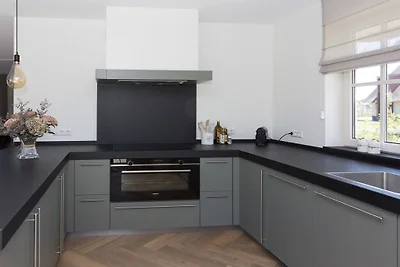Ferienhaus Erholungsurlaub Delfstrahuizen