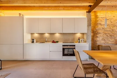 Finca Can Cunso Consell