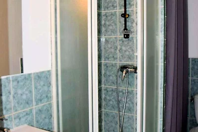 Residenz Phocea f�r vier Personen