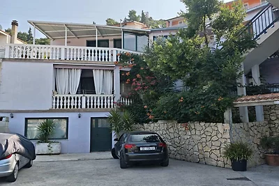 Apartment Centar - Three Bedroom Apartment