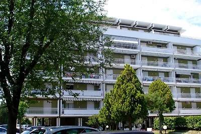 Appartamento a Caorle vicino Spiaggia...