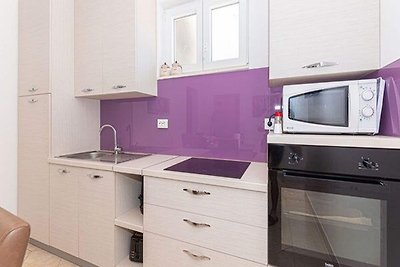 Apartment Niko - Two Bedroom Apartment with S...