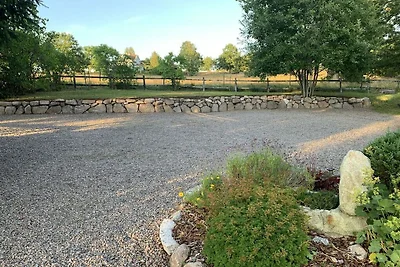 Solgården, Småland, Vimmerby