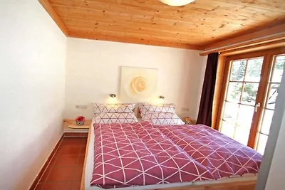 Königsleiten Tauernblick