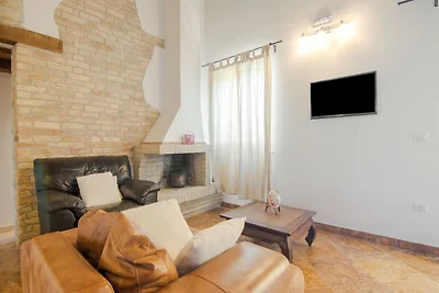 Appartement in San Benedetto del Tronto
