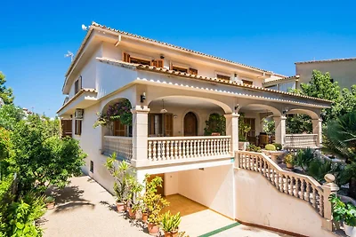 Pittoresca casa vacanza vicino al porto