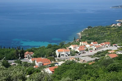 Harmony Apartment Plat