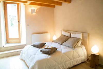 Gîte de France 7 Personen