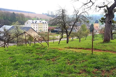Casa padronale||Körperich