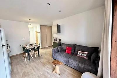 Residenz Living Stone B