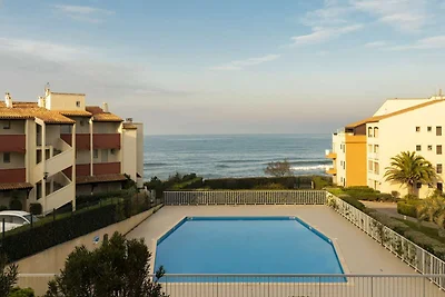 Appartamento Agde vicino alla spiaggia...